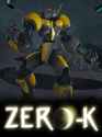 Zero-K_Cover.png