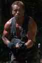 Dutch-Schaefer-Predator-Schwarzenegger-c.jpg