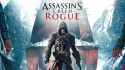 assassin-s-creed-rogue-pc-game-ubisoft-connect-cover.jpg
