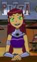 Starfire_TeenTitan_2003.png