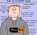 pornbro.jpg