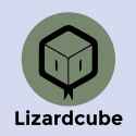 Lizardcube_logo.png