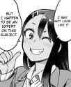 nagatoro expert.png