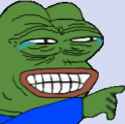 pepe-point-pepe-laugh-pepelaugh-pepepoint.gif