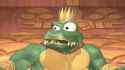 king-k-rool-sad-k-rool.gif