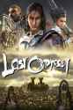 lost-odyssey-tag-cover-2219483194.jpg