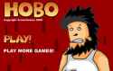 hobo.png