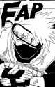 kakashi fap.png