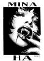 mina-ha-fan-art-v0-4deh13tipwwg1.jpg