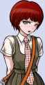 mahiru blush.png