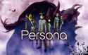 Persona 1 Artwork #12.png