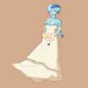 108320 - 1girl artist_unknown ocarina_of_time princess_ruto the_legend_of_zelda wedding_dress.png