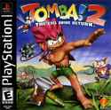 Tomba!_2_-_The_Evil_Swine_Return_Coverart.png