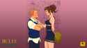 video-game-bully-bully-video-game-jimmy-hopkins-rockstar-games-hd-wallpaper-thumb.jpg