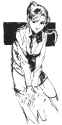 mgs-sketch51-mei-ling.gif