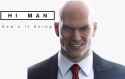 hi_man.jpg