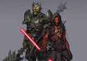 desktop-wallpaper-darth-maul-and-savage-opress-savage-opress-star-wars-the-clone-wars.jpg