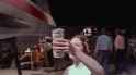 Star Wars Drinking and Flying.webm