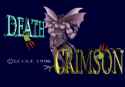 DeathCrimson_title.png
