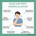 autism-black-and-white-thinking.jpg