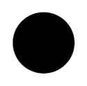 Black_Circle.jpg