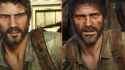 4029614-tlou-comparison.jpg