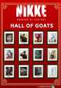 NikkeHallofGOATs.png