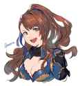 __beatrix_granblue_fantasy_drawn_by_shimatani_azu__e5c156d07d15d34f87e008524a1ae214.jpg