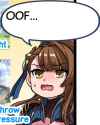 oof.png