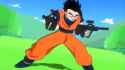 Thug Life Gohan.jpg