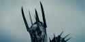 Sauron.webm