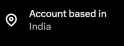India account.png