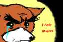 i hate grapes.png