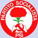 Logo_of_PSI_(1978-1987).svg (1).png