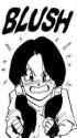 BLUSH.jpg