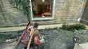 The Last of Us™ Remastered_20161004195816.webm