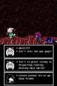129 KB
