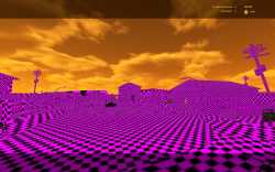 267 KB