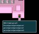 3 KB