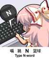 237 KB