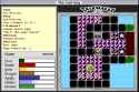 10 KB