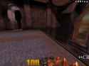 1.51 MB