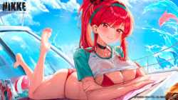 20 KB