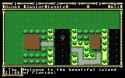 15 KB
