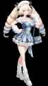 195 KB