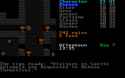 39 KB