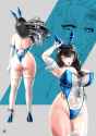 1.24 MB