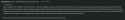 65 KB