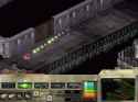 60 KB