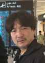 92 KB